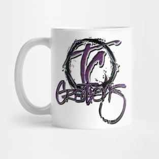 Logo1 Mug